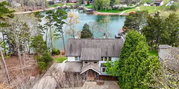 Image 2: 82-302 Key Cove Rd-77