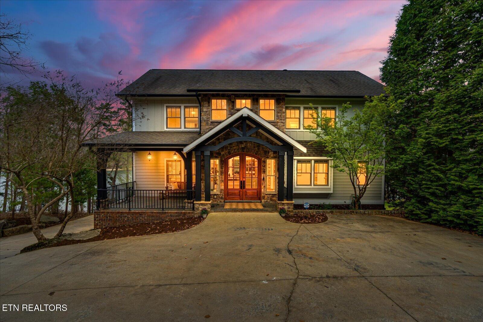 Image 4: 02-302 Key Cove Rd-1_DTE