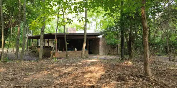 276 Oak Drive