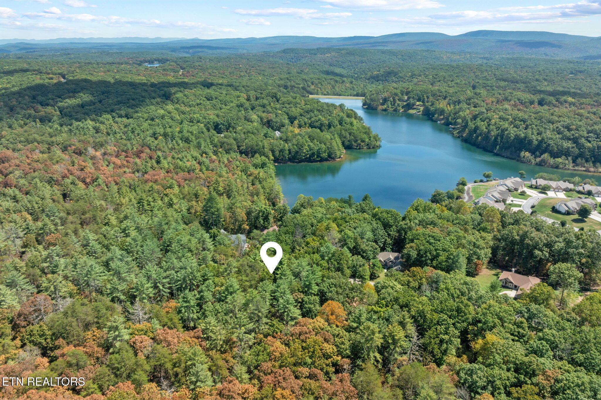 Image 1: 7-web-or-mls-33-hunterwood-ct