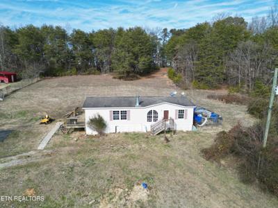 320 Hance Way