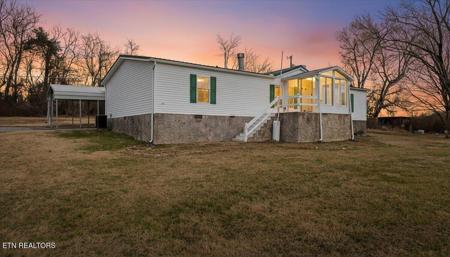 151 Disco Loop Rd