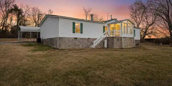 151 Disco Loop Rd