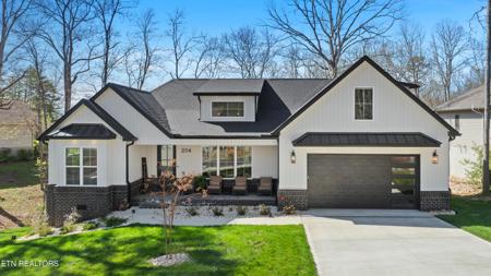 204 Osage Lane