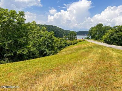 2069 Turners Landing Rd