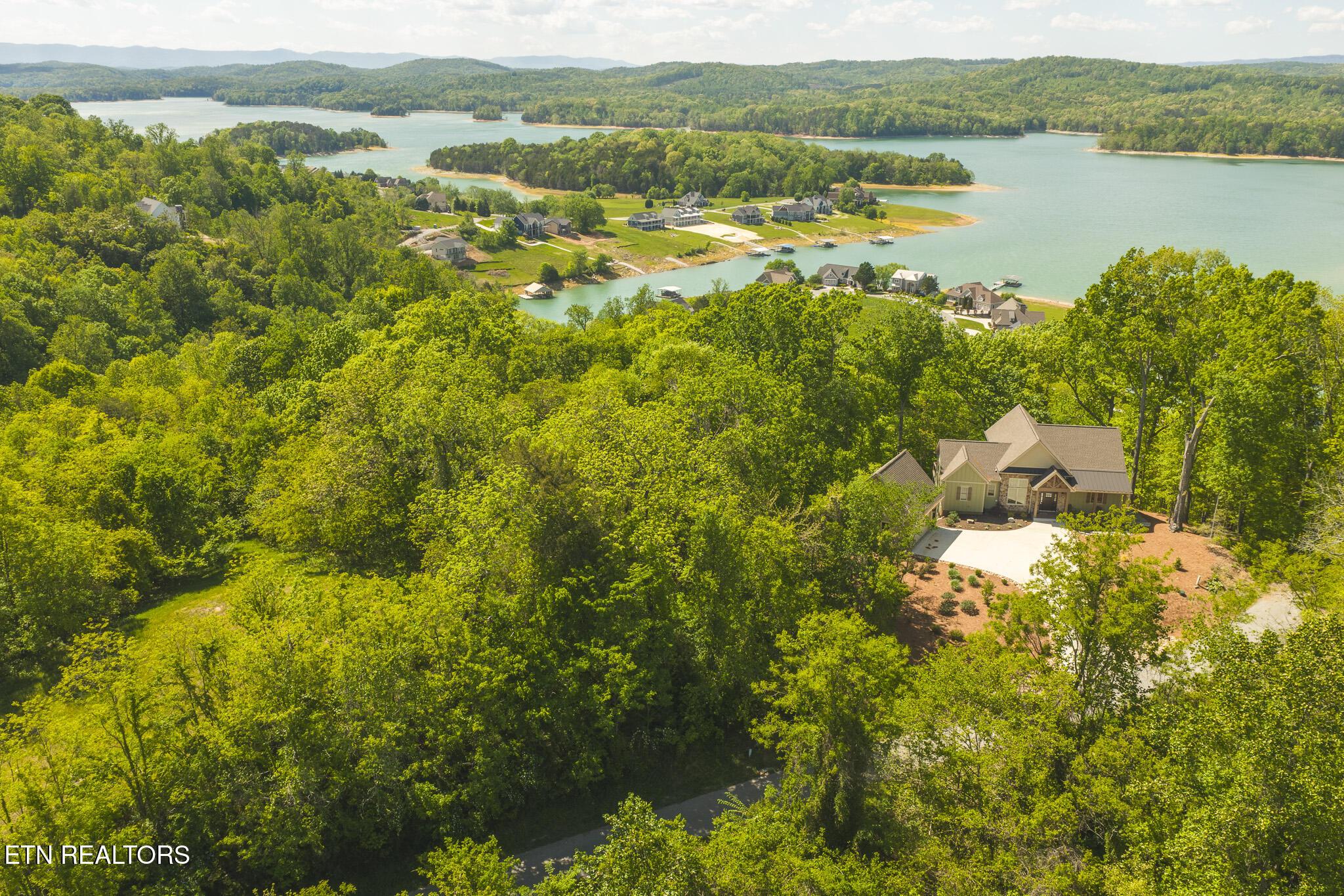 Image 1: DJI_20260420153555_0582_D