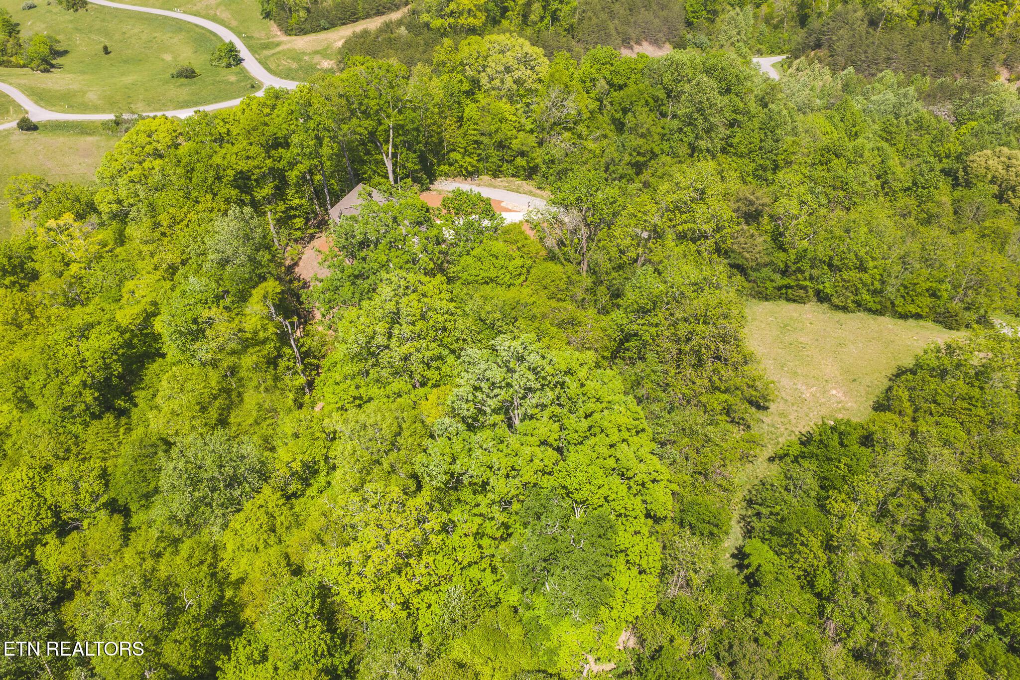 Image 2: DJI_20260420153641_0584_D