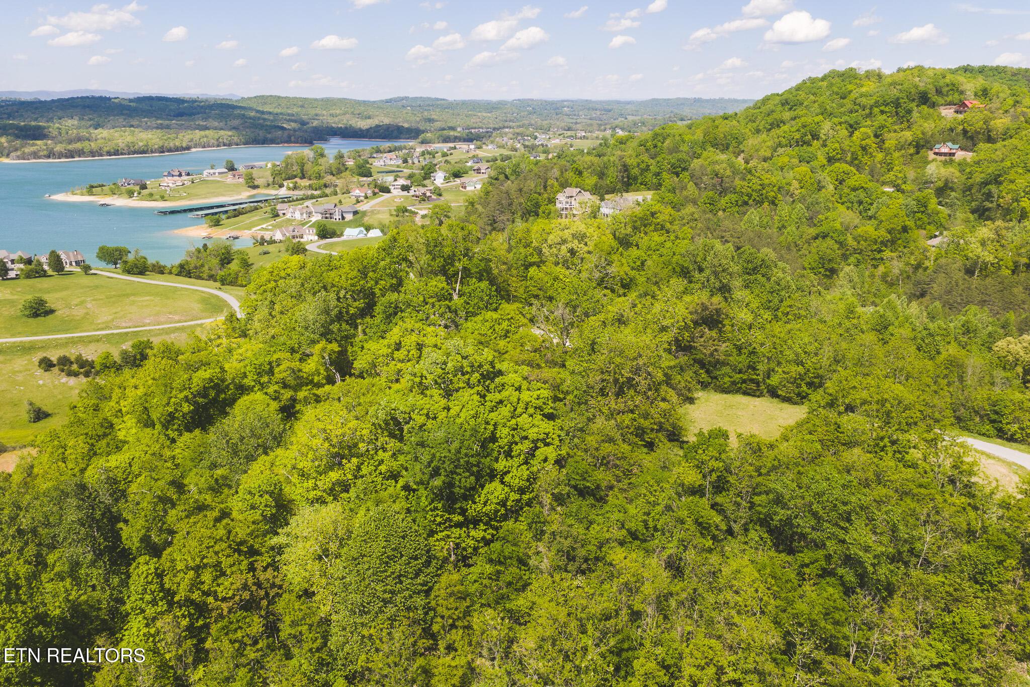 Image 4: DJI_20260420153820_0589_D