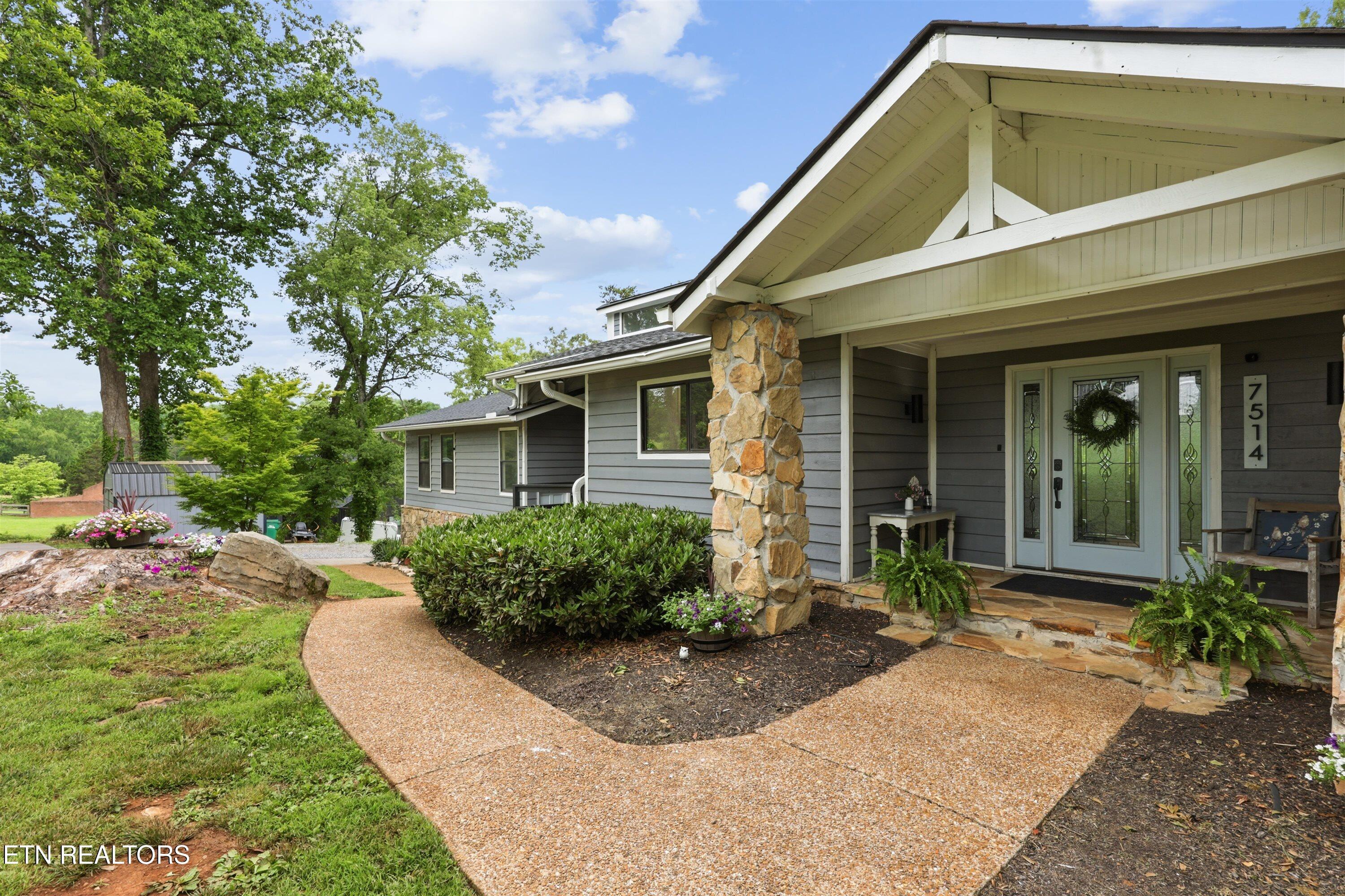 Image 3: 05-7514 Rivertrace Blvd 070