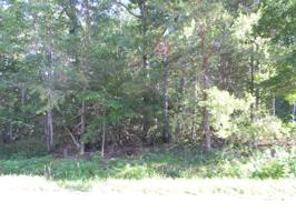 160 Exeter Drive 166