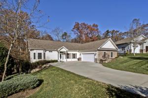 206 Seminole View