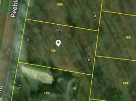 107 Peebles Rd 89