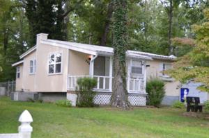 5026 Shoshone Loop