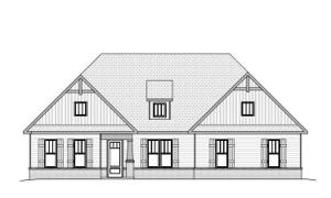 618 Tanasi Lane