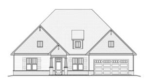 104 Tecumseh Lane