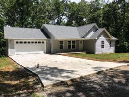 1532 War Eagle Drive
