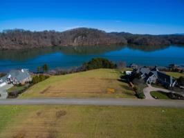 200 Bay Pointe Drive 898r