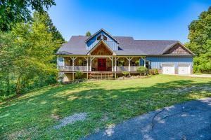2937 W Gallaher Ferry Rd