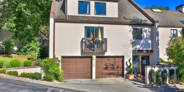 1348 Orleans Drive