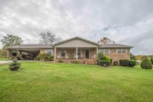 3350 Lake Drive