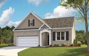 5439 Garden Cress Tr