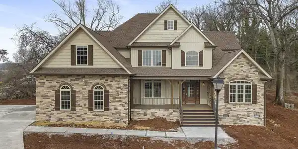3834 Admirality Lane