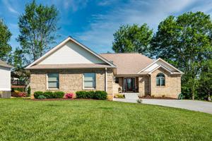 410 Keota Lane