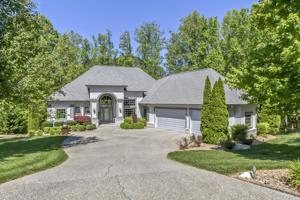 605 Tecumseh Trace