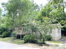 133 Pearl Drive