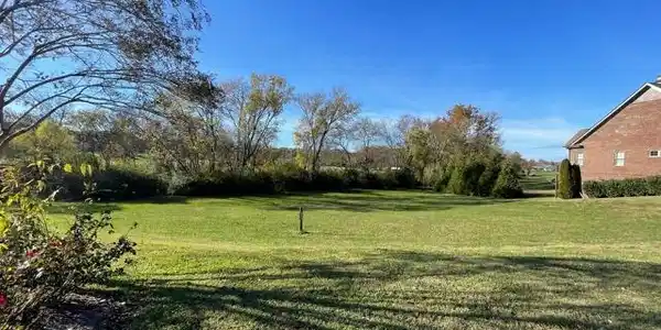 Lot 33 Promontory Point