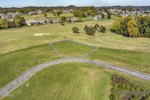 Lot 1403 Turnstone Lane