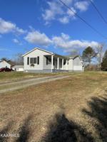 3822 Guinnview Way