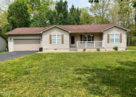 2146 Keno Drive