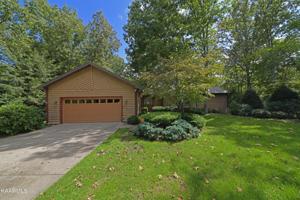 140 Dalefield Loop
