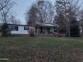 154 Mcafee Lane
