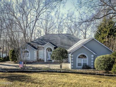 187 Amohi Way