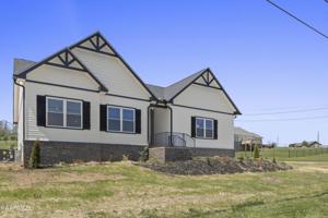 115 Chippewa Lane