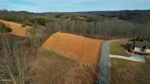 Lot 53 Pinnacle Ln