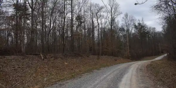 Lot 5 Jones Ridge Rd