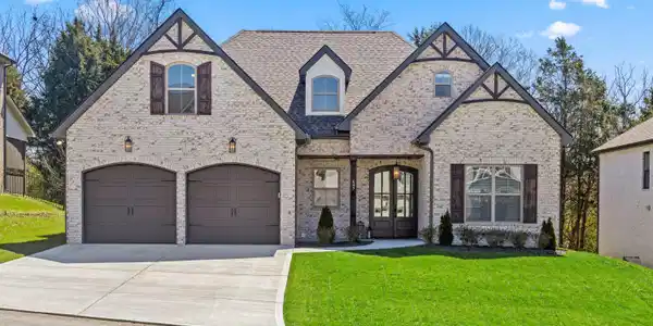 647 Little Turkey Lane