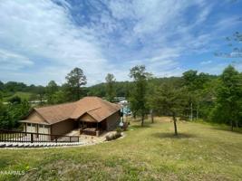 157 Waterside Lane