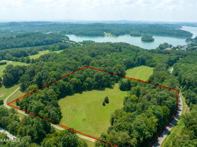 Peterson  (6 Acres) Rd
