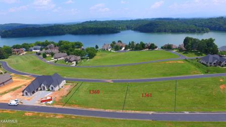 160 Nightingale Drive