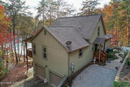 216 Morning Glory Rd