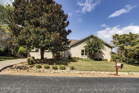 126 Konawa Way