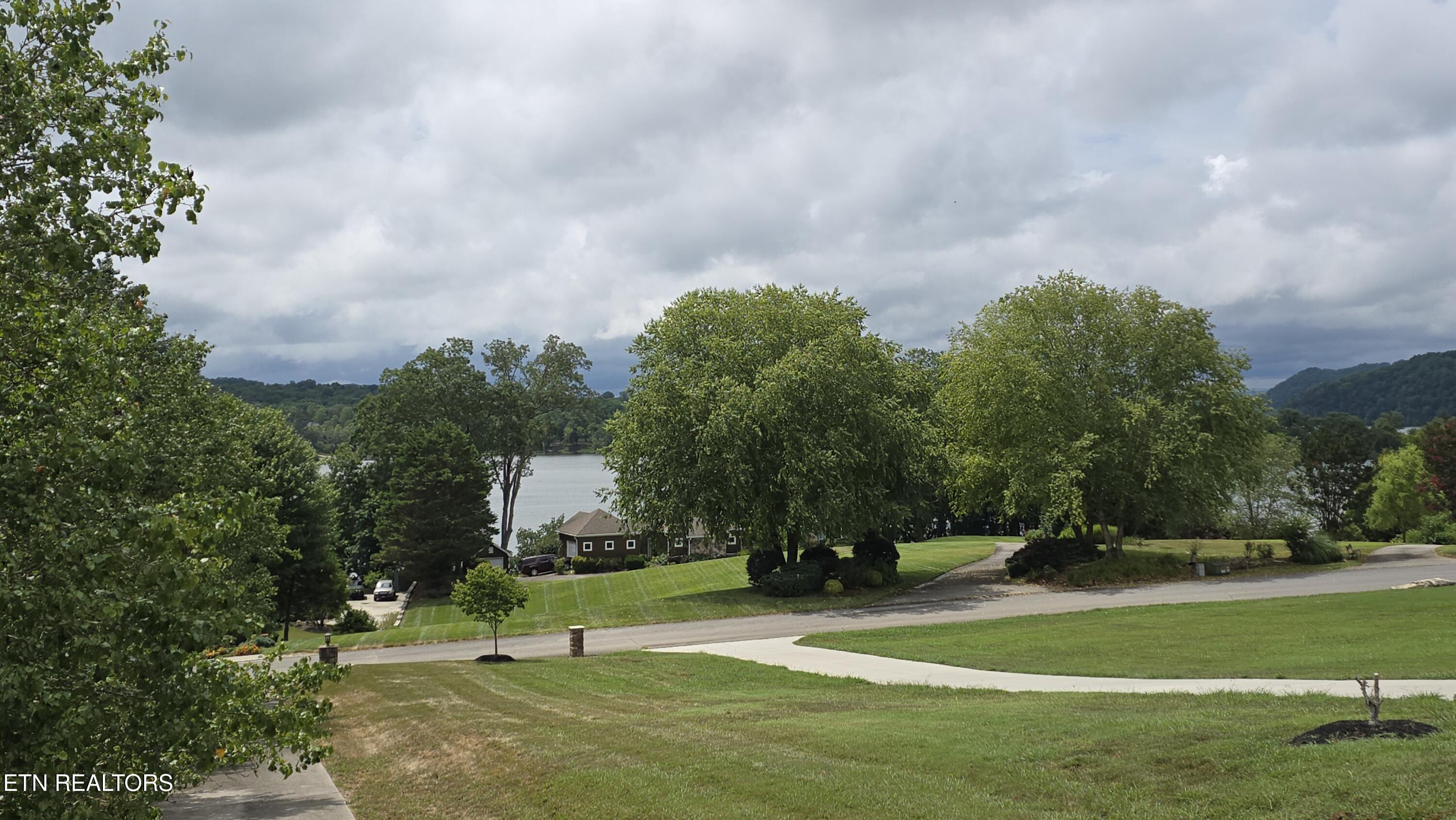 Image 3: 20250719_150059