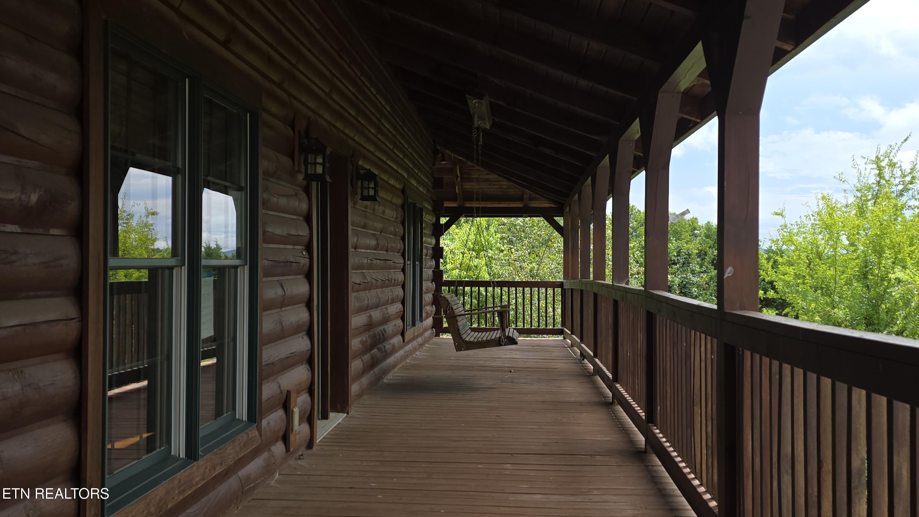 Image 4: 20250719_150103