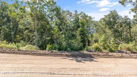 Lot 104B Sommet Ridge East