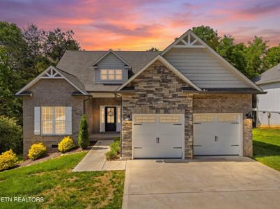 208 Mialaquo Circle