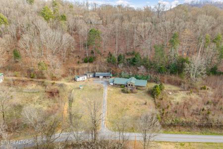 2410 Sugar Grove Valley Rd